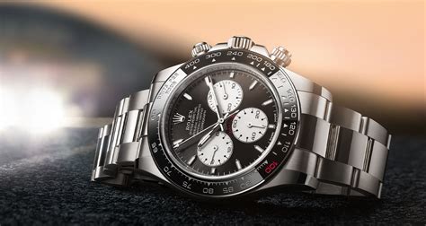 100th anniversary daytona rolex|Rolex oyster perpetual daytona.